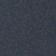 Asphalt