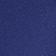 Bright Navy