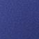Bright Navy + Whisper White