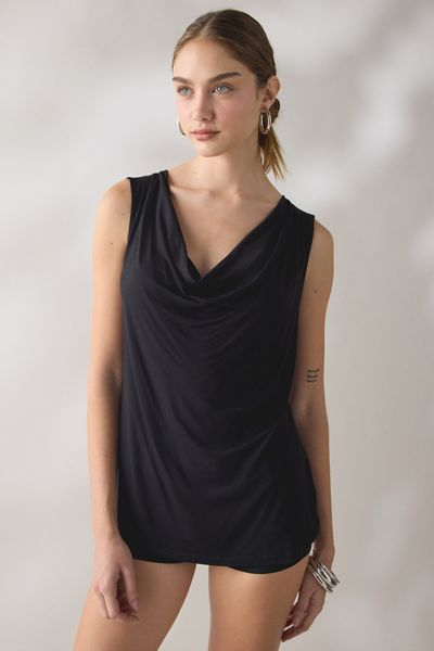 Urban Outfitters | Urban Outfitters