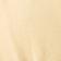 Butter Yellow