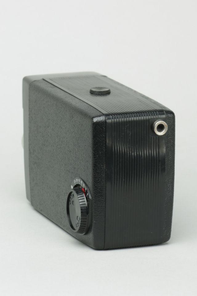 Acme Camera Co. Vintage Kodak Brownie Fun Saver 8mm Movie Camera #1