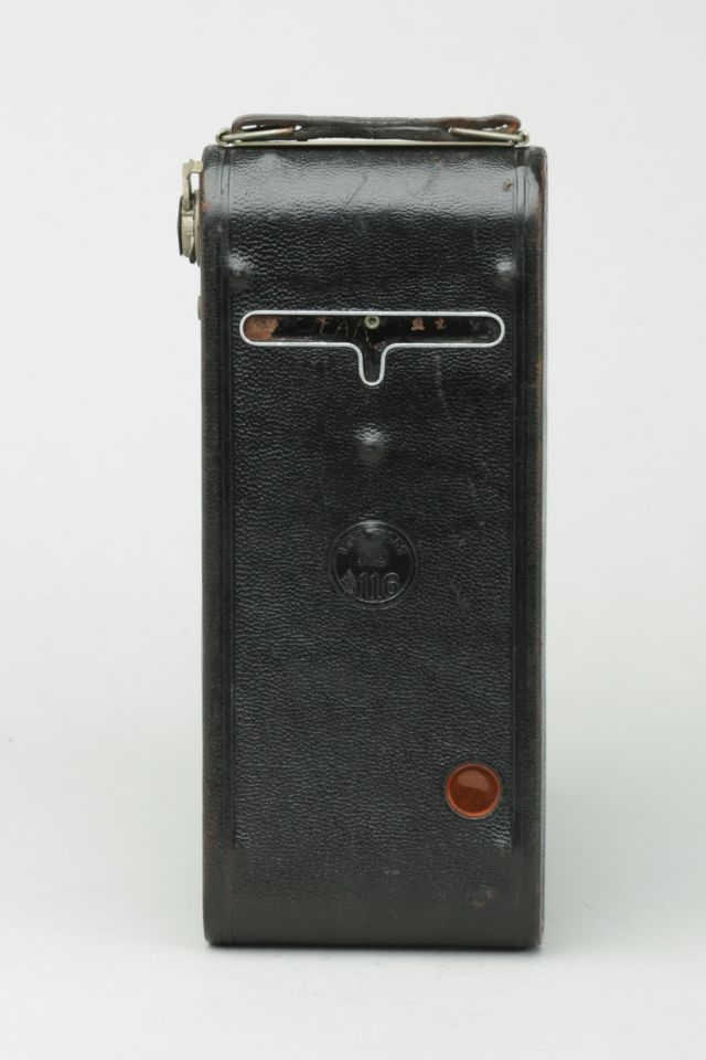 Acme Camera Co. Vintage Kodak No. 1A Series III Folding Camera #1