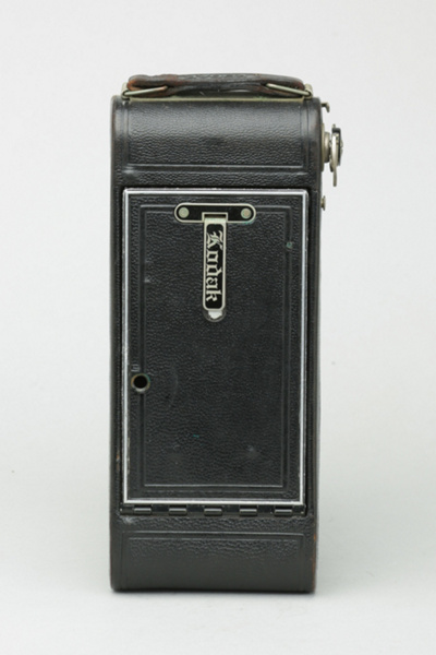 Acme Camera Co. Vintage Kodak No. 1A Series III Folding Camera