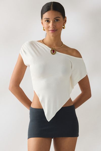 Robe épingles et aiguilles Urban Outfitters taille moyenne