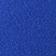 Cobalt