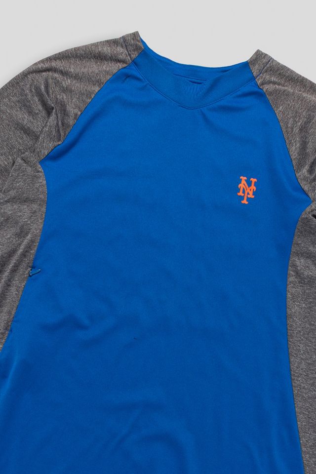 Vintage New York Mets Tee #1