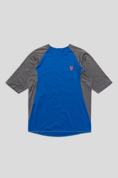 Vintage New York Mets Tee