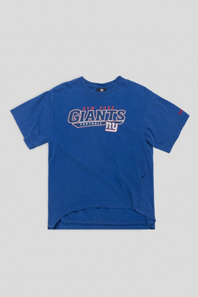 Vintage New York Giants Tee