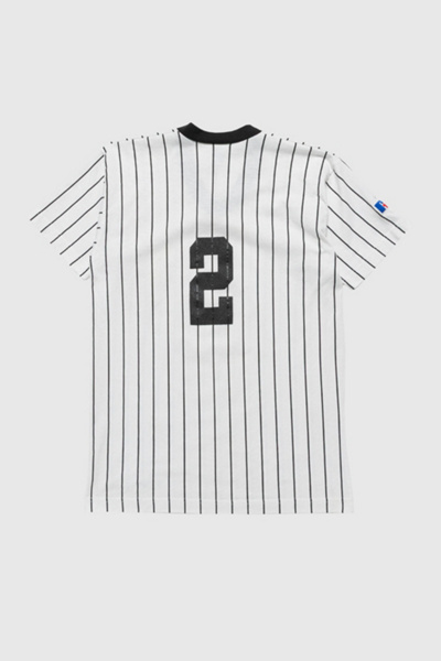 Vintage Boston White Sox Baseball Jersey Tee