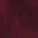 Maroon/Ivory