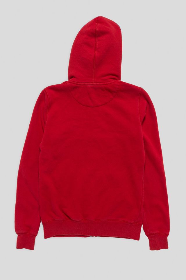 Vintage Minnesota Twins Sweatshirt #2