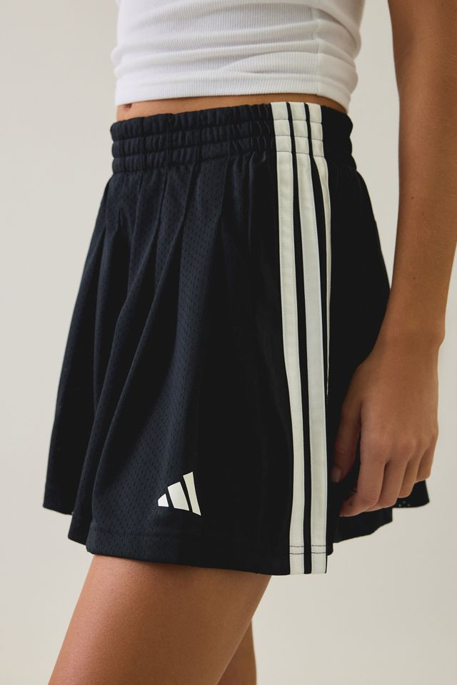 adidas Stadium 2-In-1 Mini Skirt #1