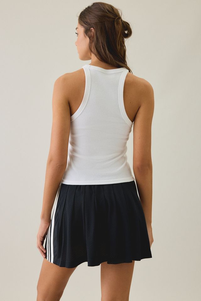adidas Stadium 2-In-1 Mini Skirt #3