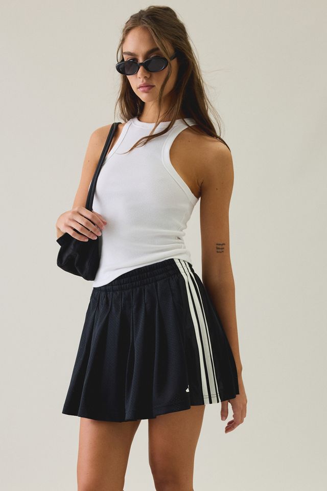 adidas Stadium 2-In-1 Mini Skirt #4