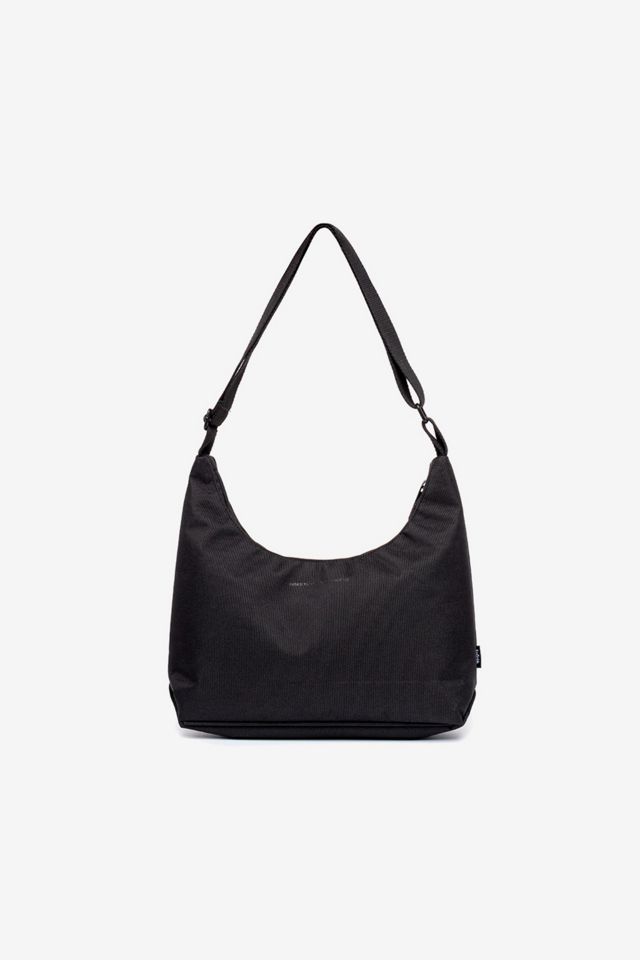 Lefrik Bico Bag #2