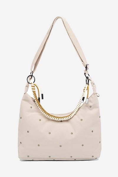 Lefrik Bico Bag
