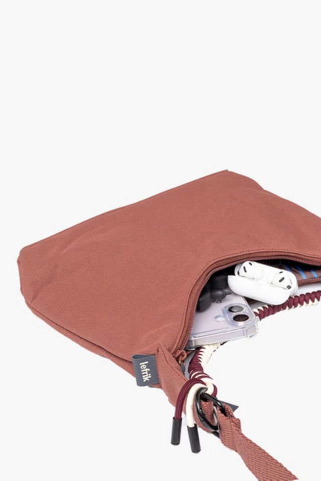 Lefrik Bico Bag #1