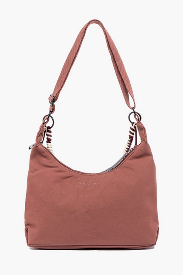 Lefrik Bico Bag #2