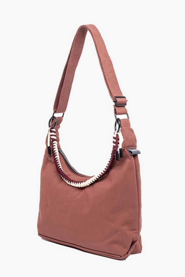 Lefrik Bico Bag #3