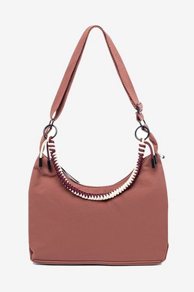 Lefrik Bico Bag