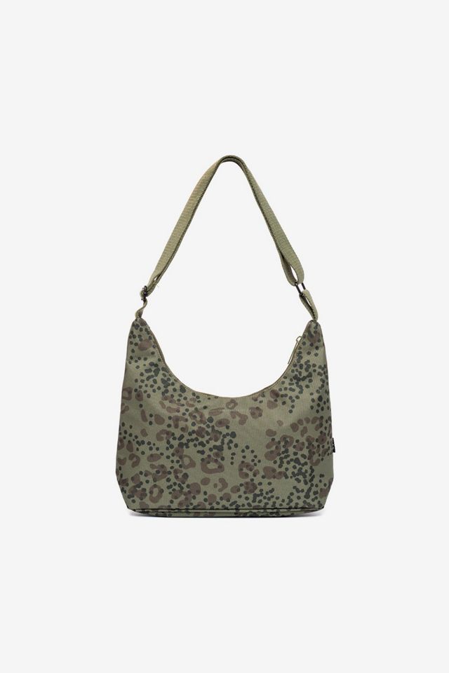 Lefrik Bico Bag #2