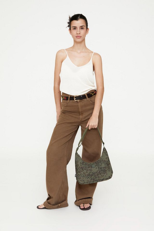 Lefrik Bico Bag #3