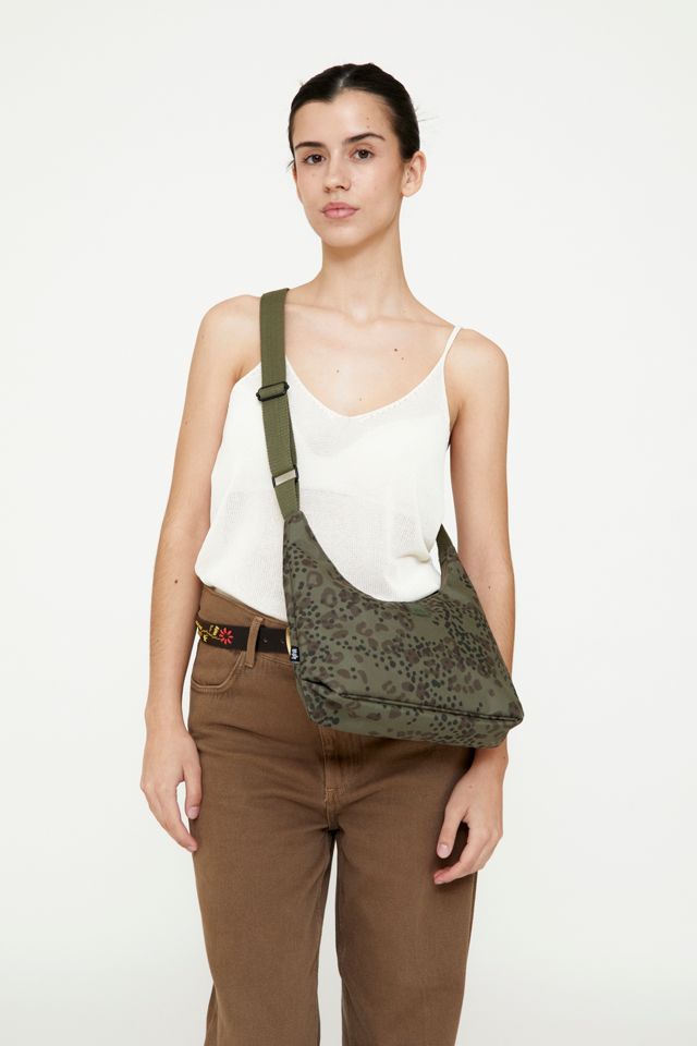 Lefrik Bico Bag #4