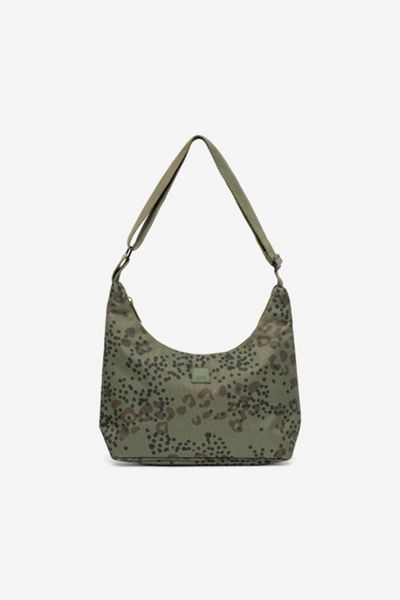 Lefrik Bico Bag