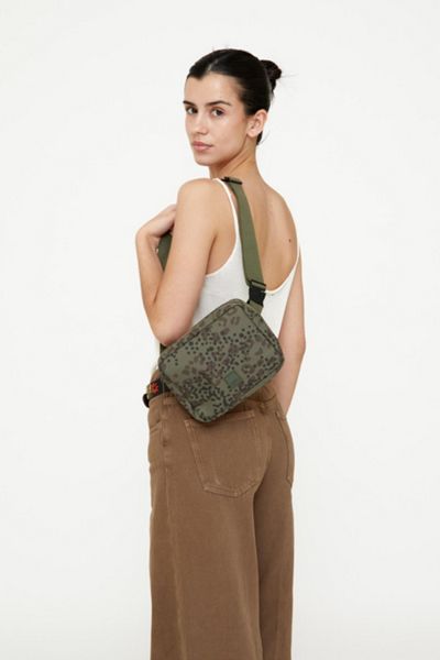 Lefrik Reef  Bag