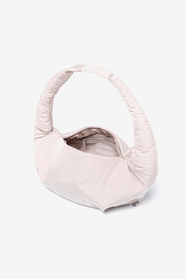 Lefrik Myra Mini Bag #1