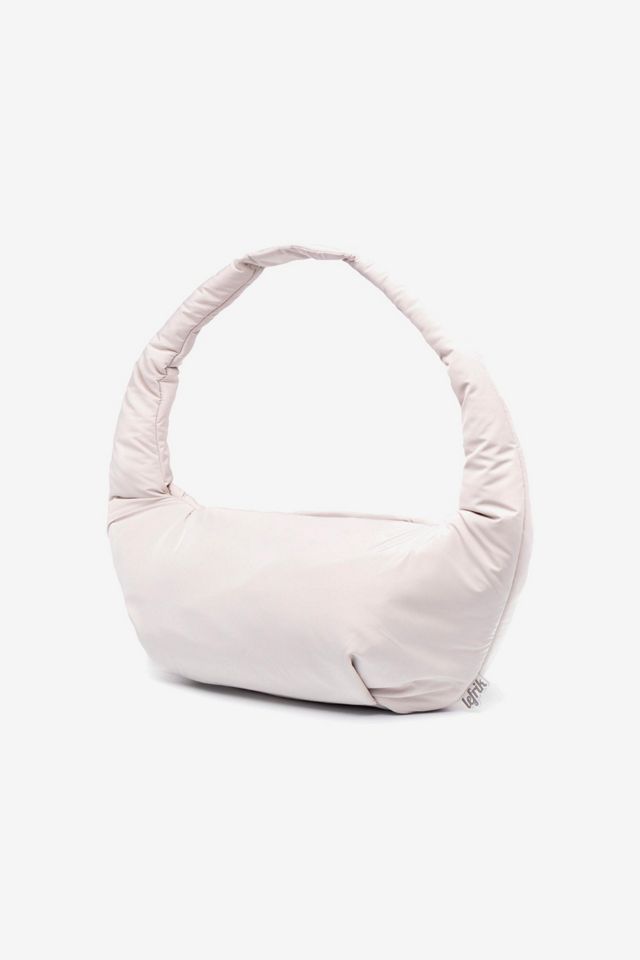 Lefrik Myra Mini Bag #2