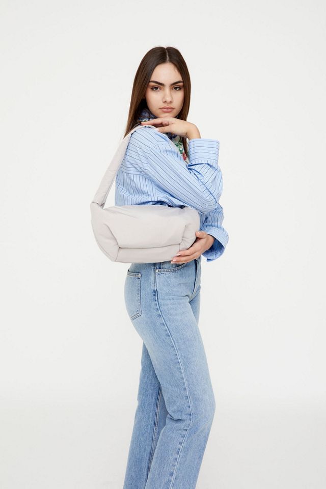 Lefrik Myra Mini Bag #4