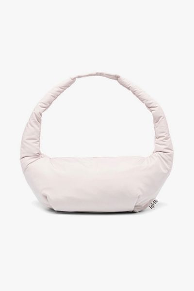 Lefrik Myra Mini Bag