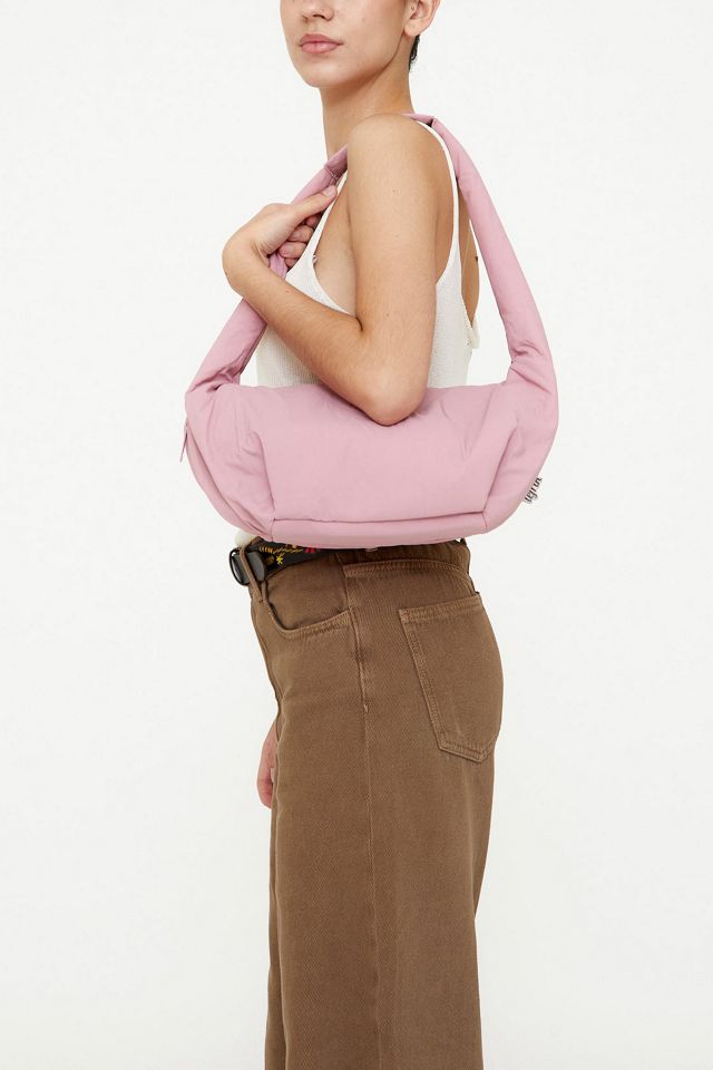 Lefrik Myra Mini Bag #1