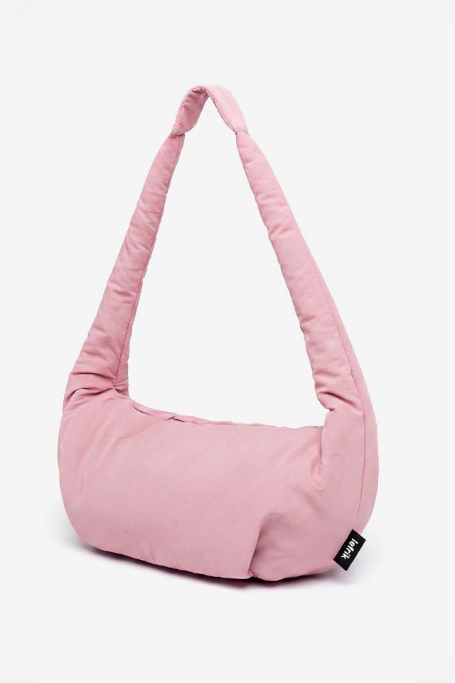 Lefrik Myra Mini Bag #2