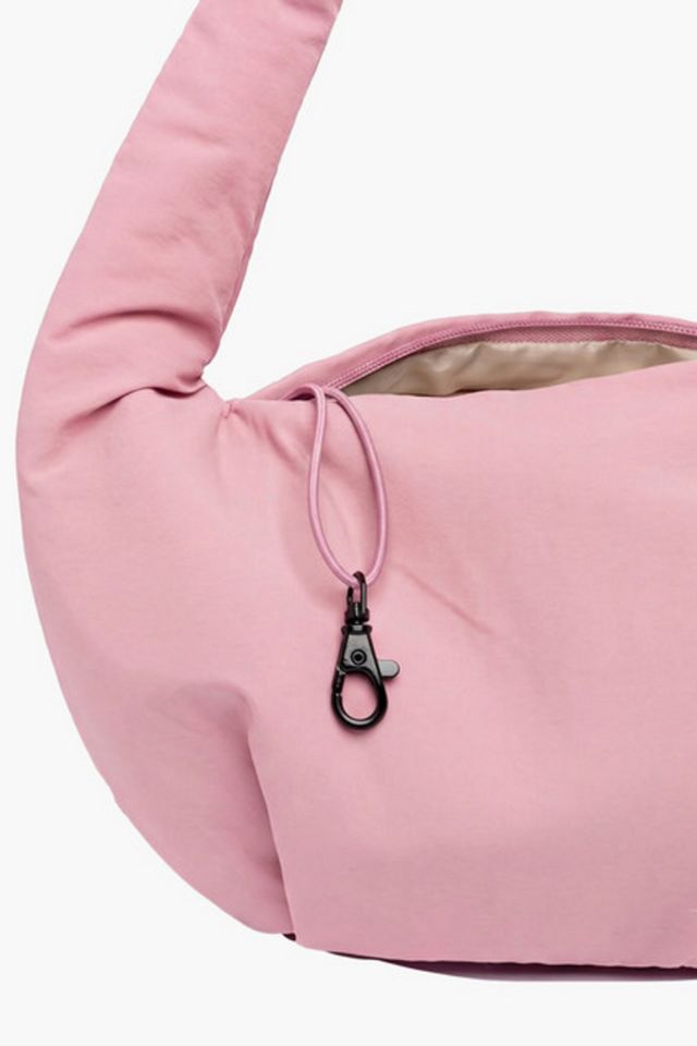 Lefrik Myra Mini Bag #4