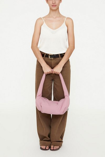 Lefrik Myra Mini Bag