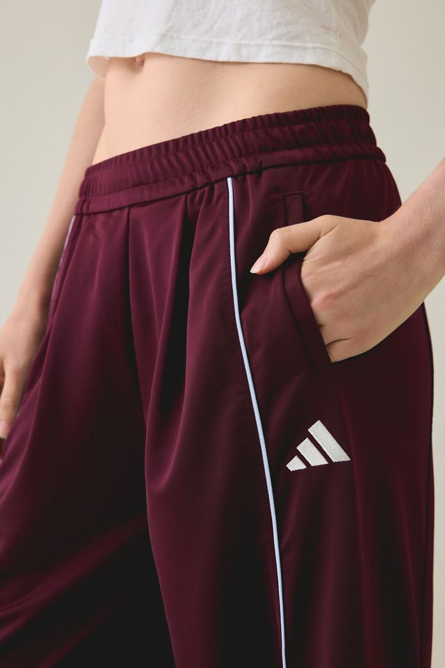 adidas Stadium Tricot Loose Fit Track Pants #2
