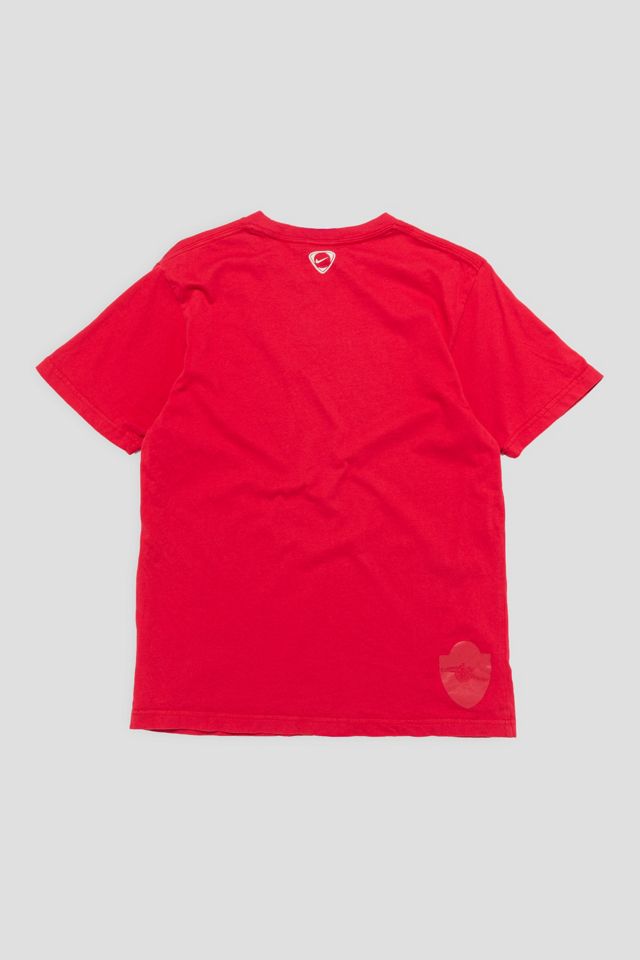 Vintage Arsenal Tee #2