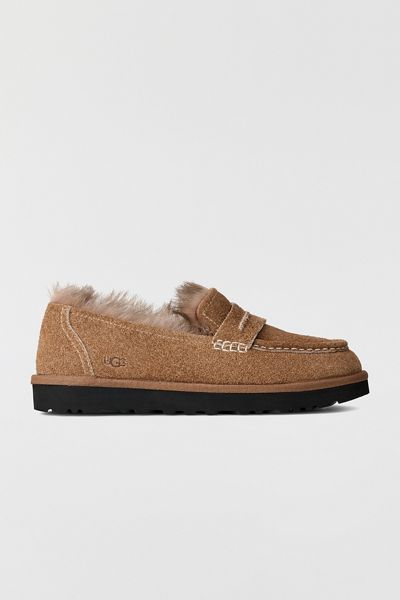 UGG Fuzz Sugar Slide Sandal | Urban Outfitters