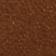 Dark Chestnut