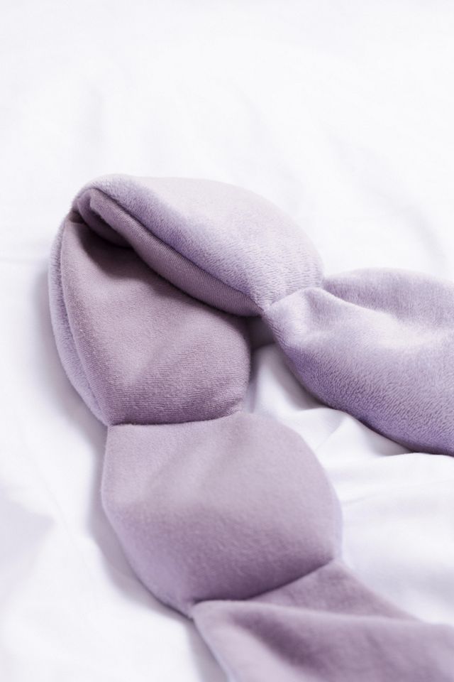 Nodpod  Weighted Blanket For Your Eyes #4