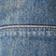Denim Vintage Moyen
