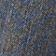 Dark vintage denim