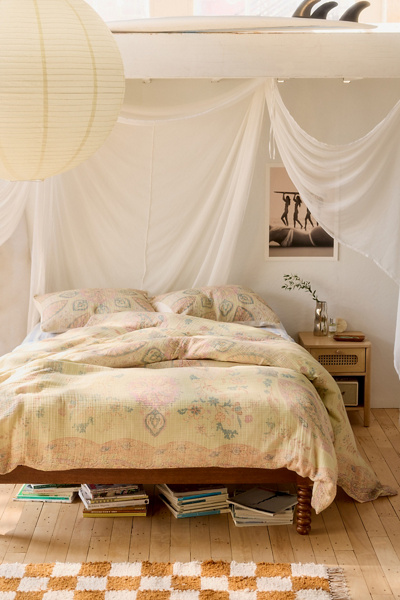 Home Décor, Kitchenware & Furnishings | Urban Outfitters