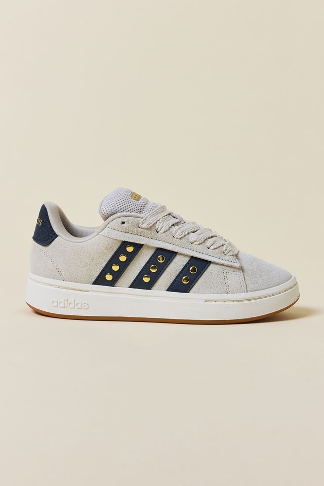 adidas Grand Court Alpha Sneakers #1