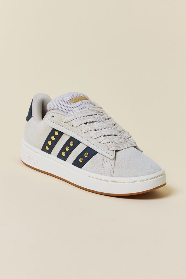 adidas Grand Court Alpha Sneakers #2