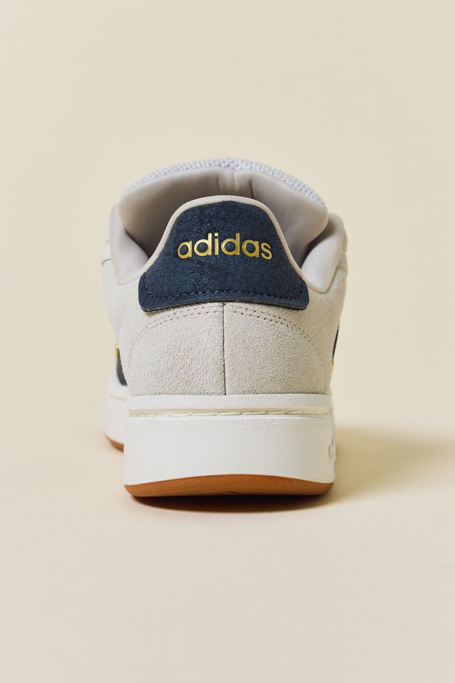 adidas Grand Court Alpha Sneakers #3