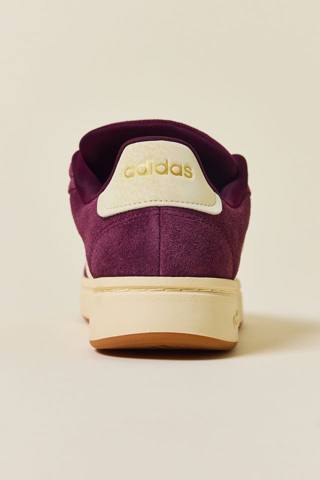 adidas Grand Court Alpha Sneakers #3